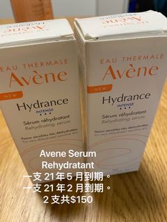 （分類：）位於 。 由 retawial 提交（商品編號 1063541529，圖片 1）。簡介： 。
