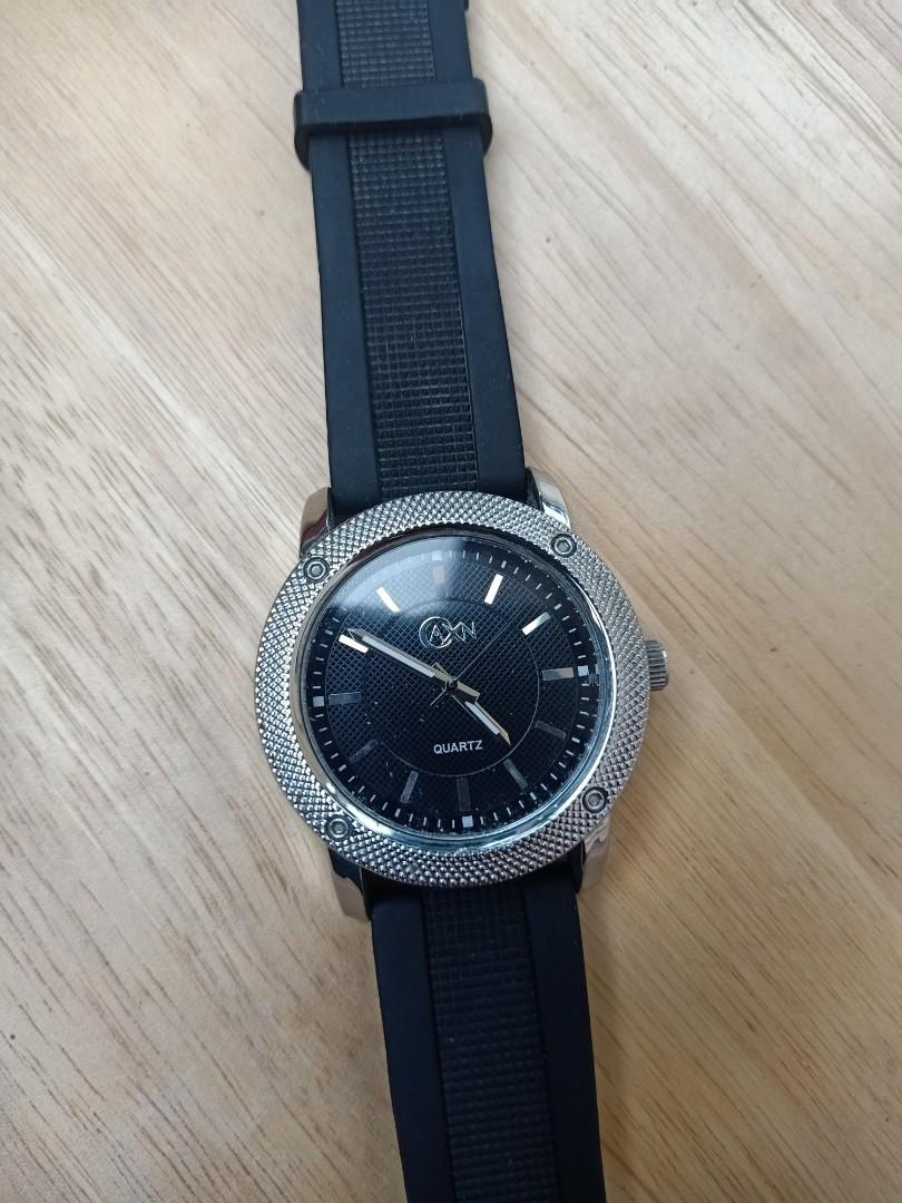 Axn time watch price 2025