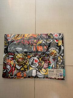 （分類：）位於 。 由 mcheng01 提交（商品編號 1063349722，圖片 1）。簡介： 。