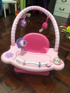 (Category: ) located in . Submitted by littlefara (Listing ID 1063375376, Image 1). Description: .