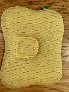 （分類：）位於 。 由 elephantnet 提交（商品編號 1063390317，圖片 1）。簡介： 。