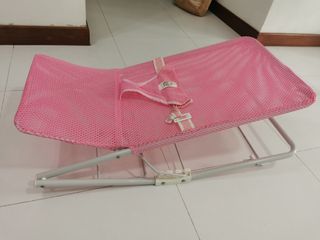 (Category: ) located in . Submitted by kmlee (Listing ID 1063415997, Image 1). Description: .