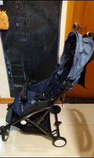 （分類：）位於 。 由 zeezeezeebee 提交（商品編號 1063133175，圖片 1）。簡介： 。
