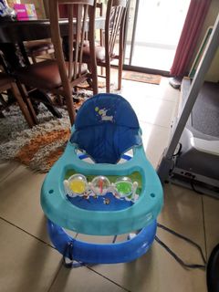 (Category: ) located in . Submitted by mplacerna (Listing ID 1063274794, Image 1). Description: .