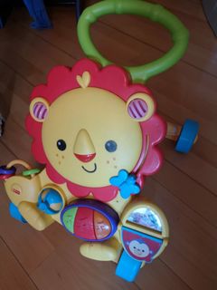 （分類：）位於 。 由 dannemanne 提交（商品編號 1063403010，圖片 1）。簡介： 。