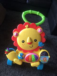 (Category: ) located in . Submitted by mrsjc87 (Listing ID 1063290697, Image 1). Description: .