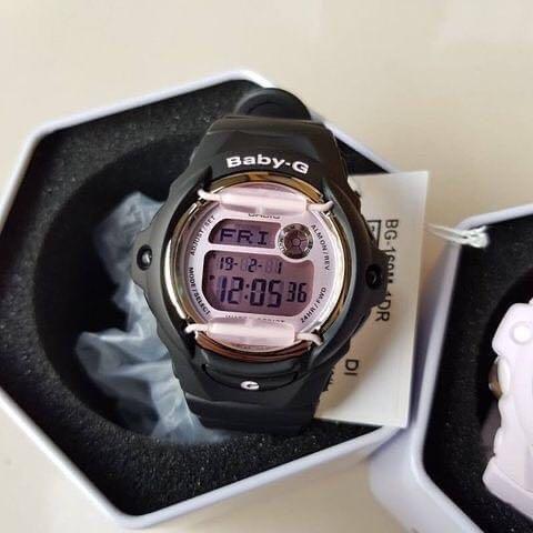 Bg169m top