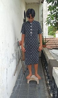 (Kategori: ) berada di . Dikirim oleh exluwing (ID iklan 1063372866, Gambar 1). Deskripsi: .