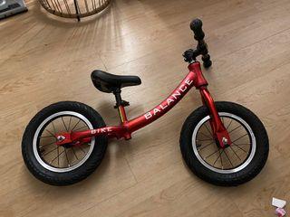 Balance Bike