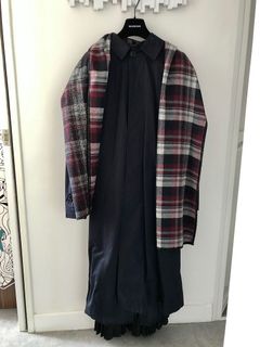 （分類：）位於 。 由 hungshung2000 提交（商品編號 1063297624，圖片 1）。簡介： 。