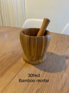（分類：）位於 。 由 morganhk 提交（商品編號 1063378827，圖片 1）。簡介： 。
