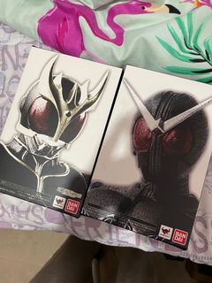 （分類：）位於 。 由 geminir 提交（商品編號 1063419076，圖片 1）。簡介： 。