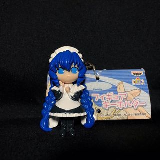 (Category: ) located in . Submitted by pandorastoybox (Listing ID 1063552489, Image 1). Description: .