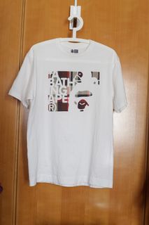 （分類：）位於 。 由 emisle 提交（商品編號 1063358292，圖片 1）。簡介： 。