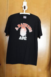 （分類：）位於 。 由 emisle 提交（商品編號 1063360357，圖片 1）。簡介： 。