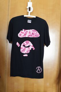 （分類：）位於 。 由 emisle 提交（商品編號 1063359597，圖片 1）。簡介： 。