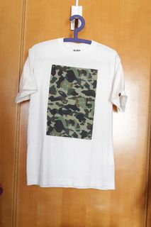 （分類：）位於 。 由 emisle 提交（商品編號 1063358830，圖片 1）。簡介： 。