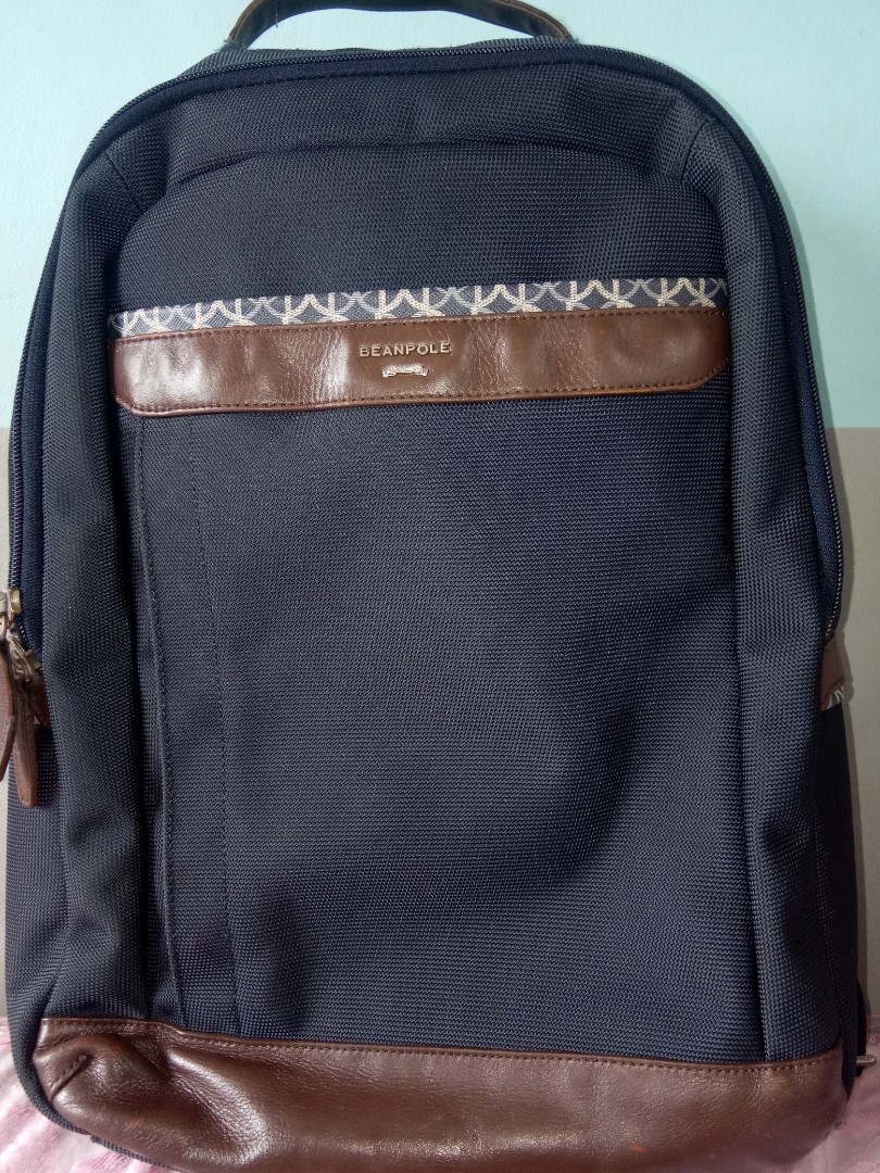 beanpole backpack amazon