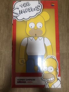 （分類：）位於 。 由 sell1763 提交（商品編號 1063470602，圖片 1）。簡介： 。