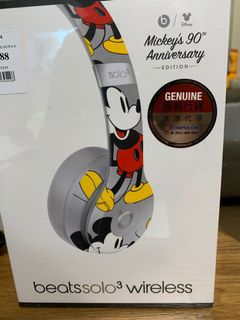 （分類：）位於 。 由 wing100 提交（商品編號 1063399424，圖片 1）。簡介： 。