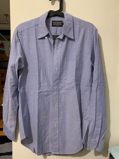 （分類：）位於 。 由 derekchan0307 提交（商品編號 1063506284，圖片 1）。簡介： 。