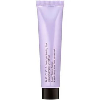 (Category: ) located in . Submitted by lizzybird (Listing ID 1063395923, Image 1). Description: .