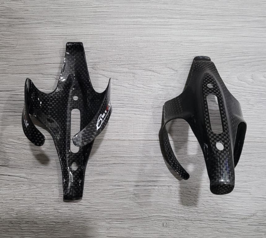 Beiou carbon 2025 fiber mountain bike
