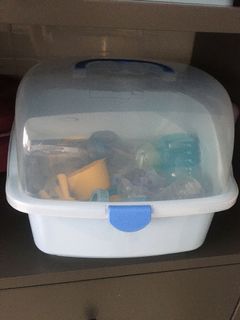 (Category: ) located in . Submitted by mrsjc87 (Listing ID 1063292300, Image 1). Description: .