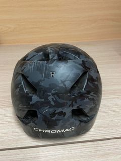 （分類：）位於 。 由 h3i2n 提交（商品編號 1063504449，圖片 1）。簡介： 。