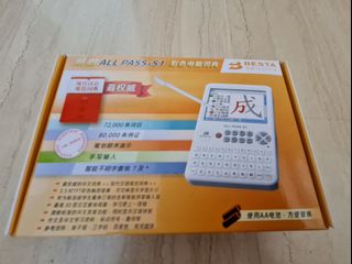 (Category: ) located in . Submitted by konmari_ing (Listing ID 1063330243, Image 1). Description: .