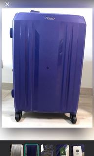（分類：）位於 。 由 shoppeehk 提交（商品編號 1063548471，圖片 1）。簡介： 。