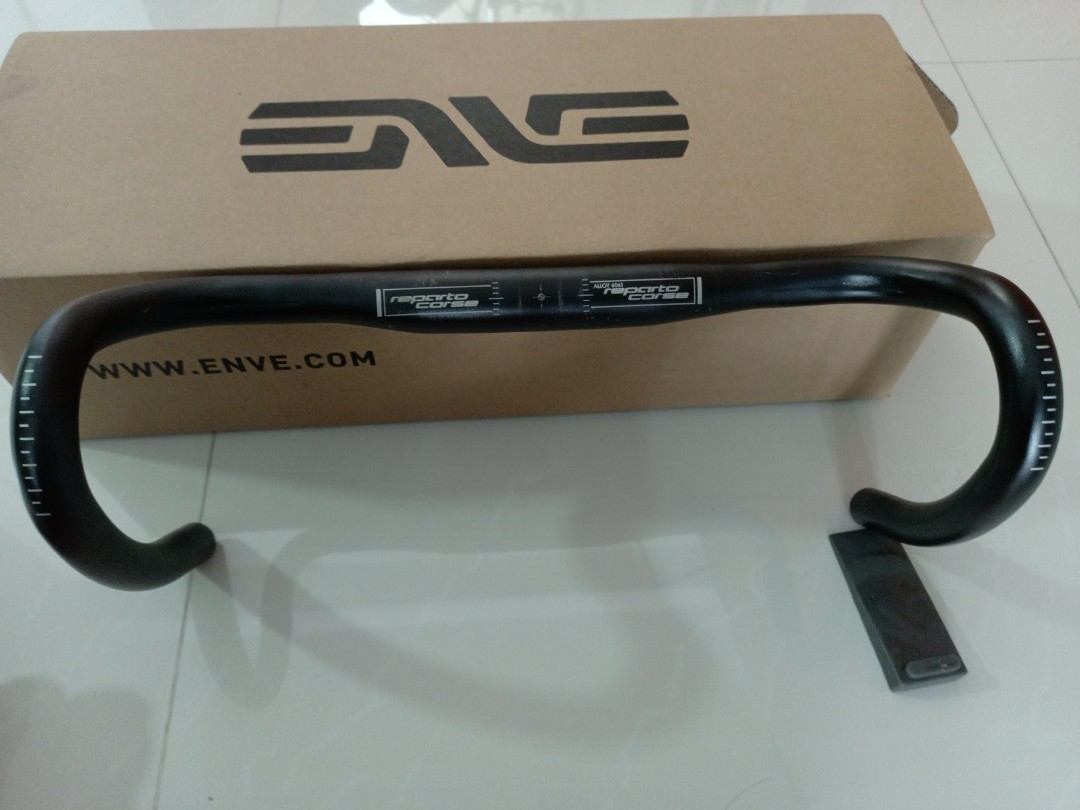 Bianchi drop bars sale