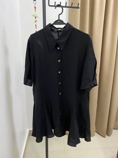(Category: ) located in . Submitted by lynntan91 (Listing ID 1063482367, Image 1). Description: .