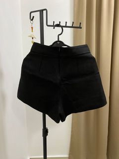 (Category: ) located in . Submitted by lynntan91 (Listing ID 1063480054, Image 1). Description: .