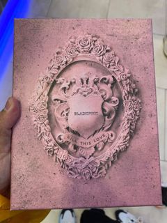 （分類：）位於 。 由 for.joyuri_ 提交（商品編號 1063378511，圖片 1）。簡介： 。