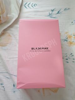 (Category: ) located in . Submitted by krgoodsph (Listing ID 1063400132, Image 1). Description: .