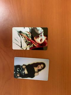 (Category: ) located in . Submitted by nr031 (Listing ID 1063370769, Image 1). Description: .