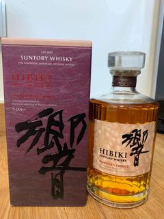 （分類：）位於 。 由 Alexander1978x 提交（商品編號 1063435425，圖片 1）。簡介： 。