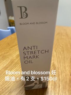 （分類：）位於 。 由 retawial 提交（商品編號 1063541408，圖片 1）。簡介： 。