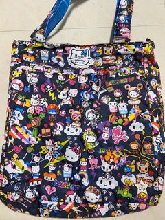 (Category: ) located in . Submitted by mulberry888 (Listing ID 1063467173, Image 1). Description: .