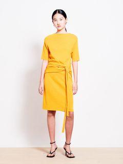 BNWT InGoodCompany Dress