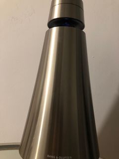（分類：）位於 。 由 siuman000 提交（商品編號 1063504074，圖片 1）。簡介： 。