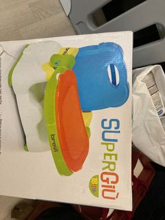 （分類：）位於 。 由 wongey2 提交（商品編號 1063282797，圖片 1）。簡介： 。