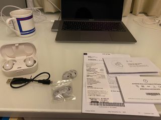 （分類：）位於 。 由 micllchan 提交（商品編號 1063426309，圖片 1）。簡介： 。