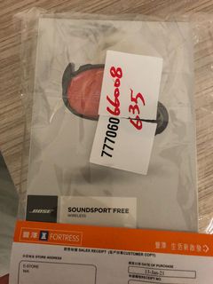 （分類：）位於 。 由 joyce5ng 提交（商品編號 1063486458，圖片 1）。簡介： 。