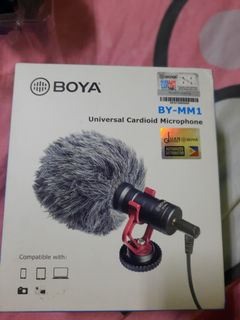 (Category: ) located in . Submitted by electrobanditph (Listing ID 1063319639, Image 1). Description: .