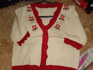 (Category: ) located in . Submitted by ms.ssheep (Listing ID 1063529337, Image 1). Description: .