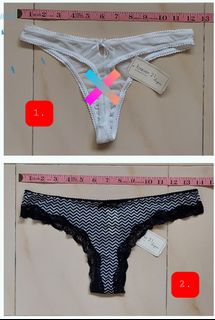 (Category: ) located in . Submitted by naughty_g (Listing ID 1046706528, Image 1). Description: .