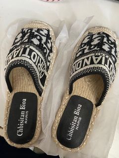 （分類：）位於 。 由 chanyeol0215 提交（商品編號 1063298507，圖片 1）。簡介： 。