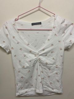（分類：）位於 。 由 welcometomyshopp 提交（商品編號 1063415452，圖片 1）。簡介： 。